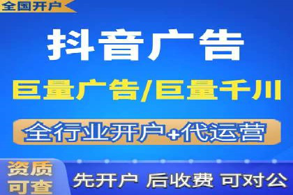 案例剖析：SEM代运营服务公司的优势与挑战