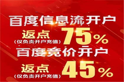 某品牌SEM代理的转化率提升之路